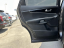 Thumbnail image of 2019 Kia Sorento at Lasco Ford