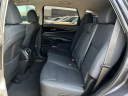 Thumbnail image of 2019 Kia Sorento at Lasco Ford