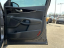 Thumbnail image of 2019 Kia Sorento at Lasco Ford
