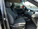 Thumbnail image of 2019 Kia Sorento at Lasco Ford