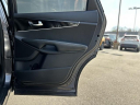 Thumbnail image of 2019 Kia Sorento at Lasco Ford