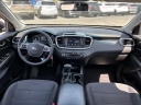 Thumbnail image of 2019 Kia Sorento at Lasco Ford