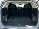 Thumbnail image of 2019 Kia Sorento at Lasco Ford