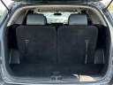 Thumbnail image of 2019 Kia Sorento at Lasco Ford