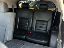 Thumbnail image of 2019 Kia Sorento at Lasco Ford