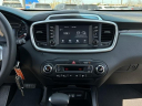Thumbnail image of 2019 Kia Sorento at Lasco Ford