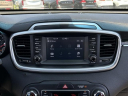 Thumbnail image of 2019 Kia Sorento at Lasco Ford