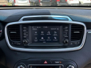 Thumbnail image of 2019 Kia Sorento at Lasco Ford