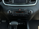 Thumbnail image of 2019 Kia Sorento at Lasco Ford