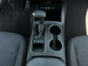 Thumbnail image of 2019 Kia Sorento at Lasco Ford