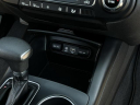 Thumbnail image of 2019 Kia Sorento at Lasco Ford