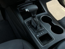Thumbnail image of 2019 Kia Sorento at Lasco Ford