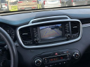 Thumbnail image of 2019 Kia Sorento at Lasco Ford