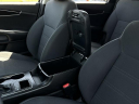 Thumbnail image of 2019 Kia Sorento at Lasco Ford