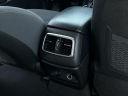 Thumbnail image of 2019 Kia Sorento at Lasco Ford