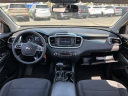 Thumbnail image of 2019 Kia Sorento at Lasco Ford