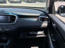 Thumbnail image of 2019 Kia Sorento at Lasco Ford