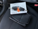 Thumbnail image of 2019 Kia Sorento at Lasco Ford