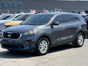 Thumbnail image of 2019 Kia Sorento at Lasco Ford