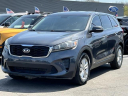 Thumbnail image of 2019 Kia Sorento at Lasco Ford