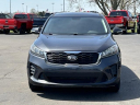 Thumbnail image of 2019 Kia Sorento at Lasco Ford