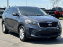 Thumbnail image of 2019 Kia Sorento at Lasco Ford