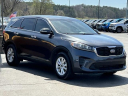 Thumbnail image of 2019 Kia Sorento at Lasco Ford
