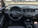 Thumbnail image of 2019 Kia Sorento at Lasco Ford