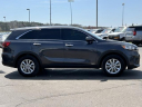 Thumbnail image of 2019 Kia Sorento at Lasco Ford