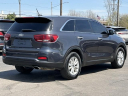 Thumbnail image of 2019 Kia Sorento at Lasco Ford
