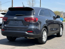 Thumbnail image of 2019 Kia Sorento at Lasco Ford