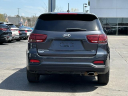 Thumbnail image of 2019 Kia Sorento at Lasco Ford