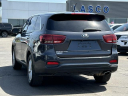 Thumbnail image of 2019 Kia Sorento at Lasco Ford