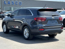 Thumbnail image of 2019 Kia Sorento at Lasco Ford
