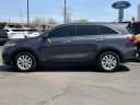 Thumbnail image of 2019 Kia Sorento at Lasco Ford