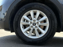 Thumbnail image of 2019 Kia Sorento at Lasco Ford