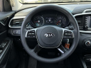 Thumbnail image of 2019 Kia Sorento at Lasco Ford