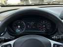Thumbnail image of 2019 Kia Sorento at Lasco Ford