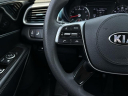 Thumbnail image of 2019 Kia Sorento at Lasco Ford