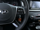 Thumbnail image of 2019 Kia Sorento at Lasco Ford