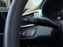 Thumbnail image of 2019 Kia Sorento at Lasco Ford