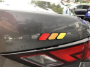 Thumbnail image of 2024 Nissan Sentra at Ed Voyles Acura Used