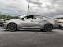 Thumbnail image of 2024 Nissan Sentra at Ed Voyles Acura Used