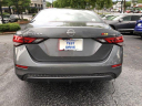 Thumbnail image of 2024 Nissan Sentra at Ed Voyles Acura Used