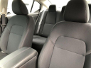 Thumbnail image of 2024 Nissan Sentra at Ed Voyles Acura Used
