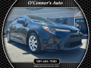 Thumbnail image of 2020 Toyota Corolla at O'Connor's Auto Outlet