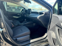Thumbnail image of 2020 Toyota Corolla at O'Connor's Auto Outlet