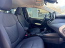 Thumbnail image of 2020 Toyota Corolla at O'Connor's Auto Outlet