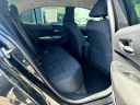 Thumbnail image of 2020 Toyota Corolla at O'Connor's Auto Outlet