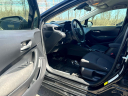 Thumbnail image of 2020 Toyota Corolla at O'Connor's Auto Outlet
